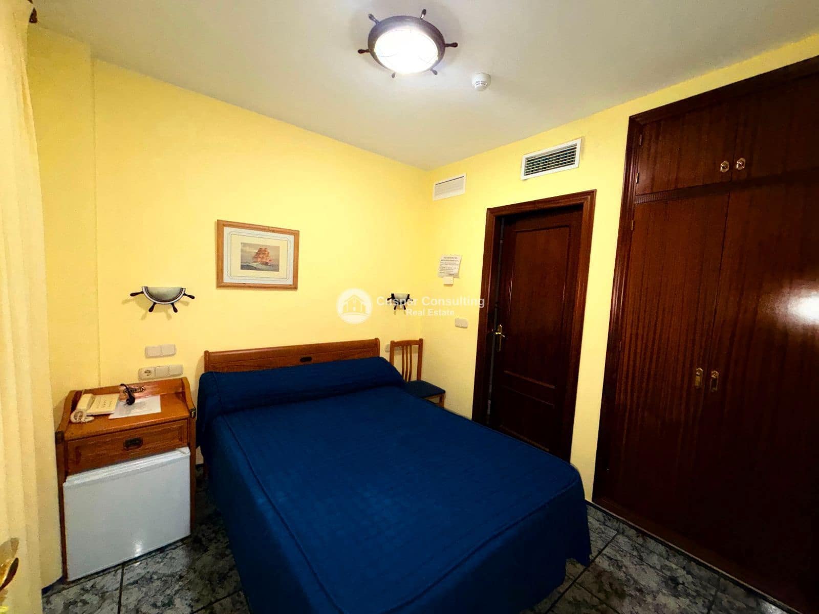 16 sypialnia Restauracja lub bar na sprzedaż w Santiago de la Ribera - 1 250 000 € (Ref: 9337320)