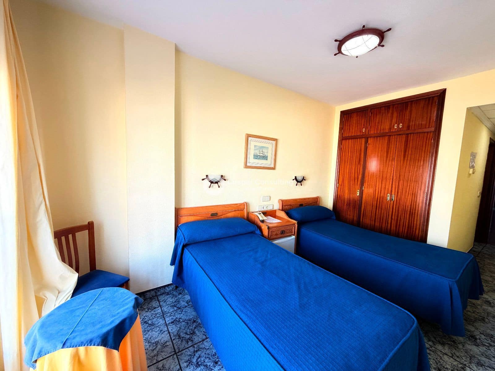 16 sypialnia Restauracja lub bar na sprzedaż w Santiago de la Ribera - 1 250 000 € (Ref: 9337320)