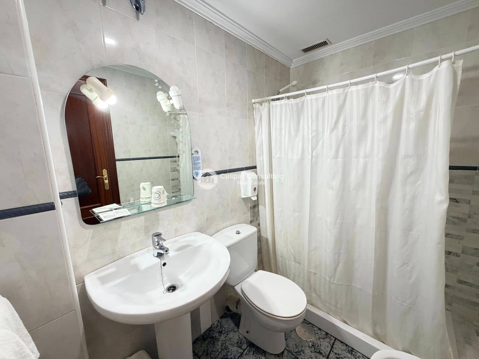 16 sypialnia Restauracja lub bar na sprzedaż w Santiago de la Ribera - 1 250 000 € (Ref: 9337320)