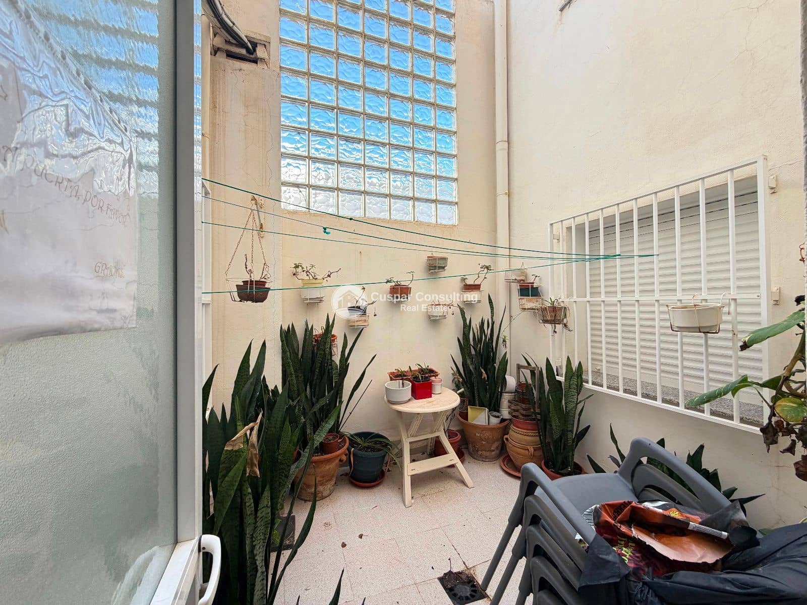 16 sypialnia Restauracja lub bar na sprzedaż w Santiago de la Ribera - 1 250 000 € (Ref: 9337320)