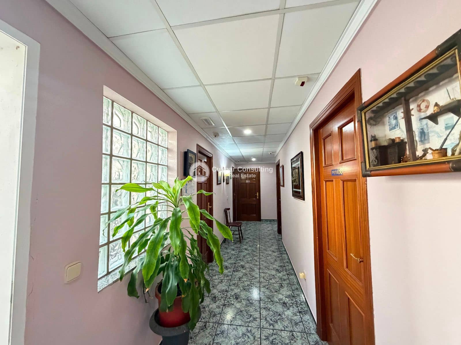 16 sypialnia Restauracja lub bar na sprzedaż w Santiago de la Ribera - 1 250 000 € (Ref: 9337320)