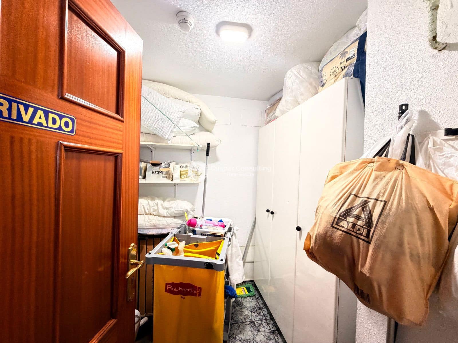 16 sypialnia Restauracja lub bar na sprzedaż w Santiago de la Ribera - 1 250 000 € (Ref: 9337320)