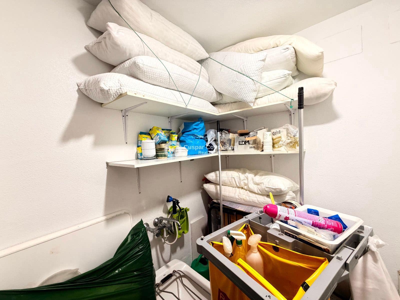 16 sypialnia Restauracja lub bar na sprzedaż w Santiago de la Ribera - 1 250 000 € (Ref: 9337320)