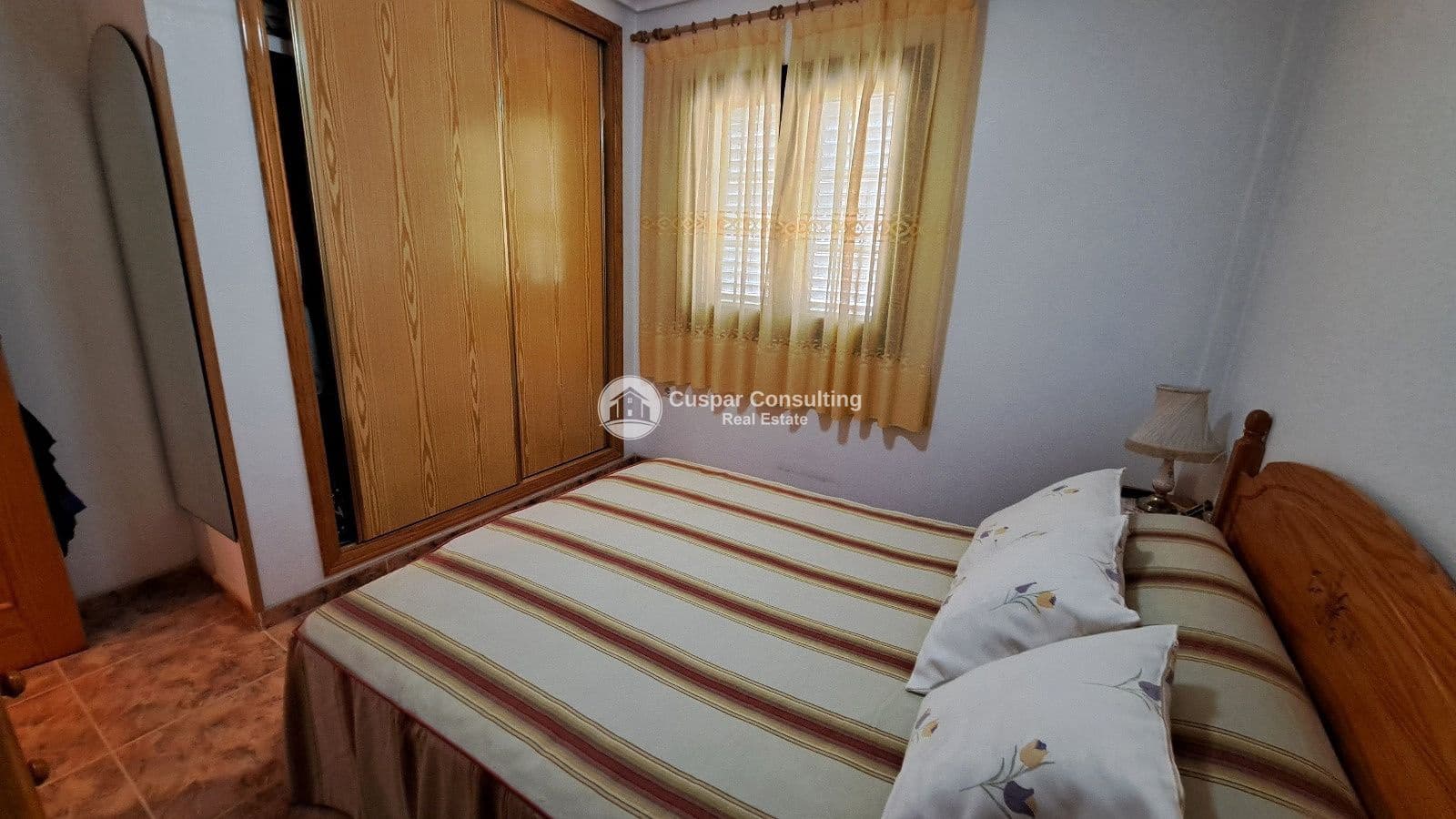 2 soverom Leilighet til salgs i Los Alcazares - € 127 000 (Ref: 9339226)