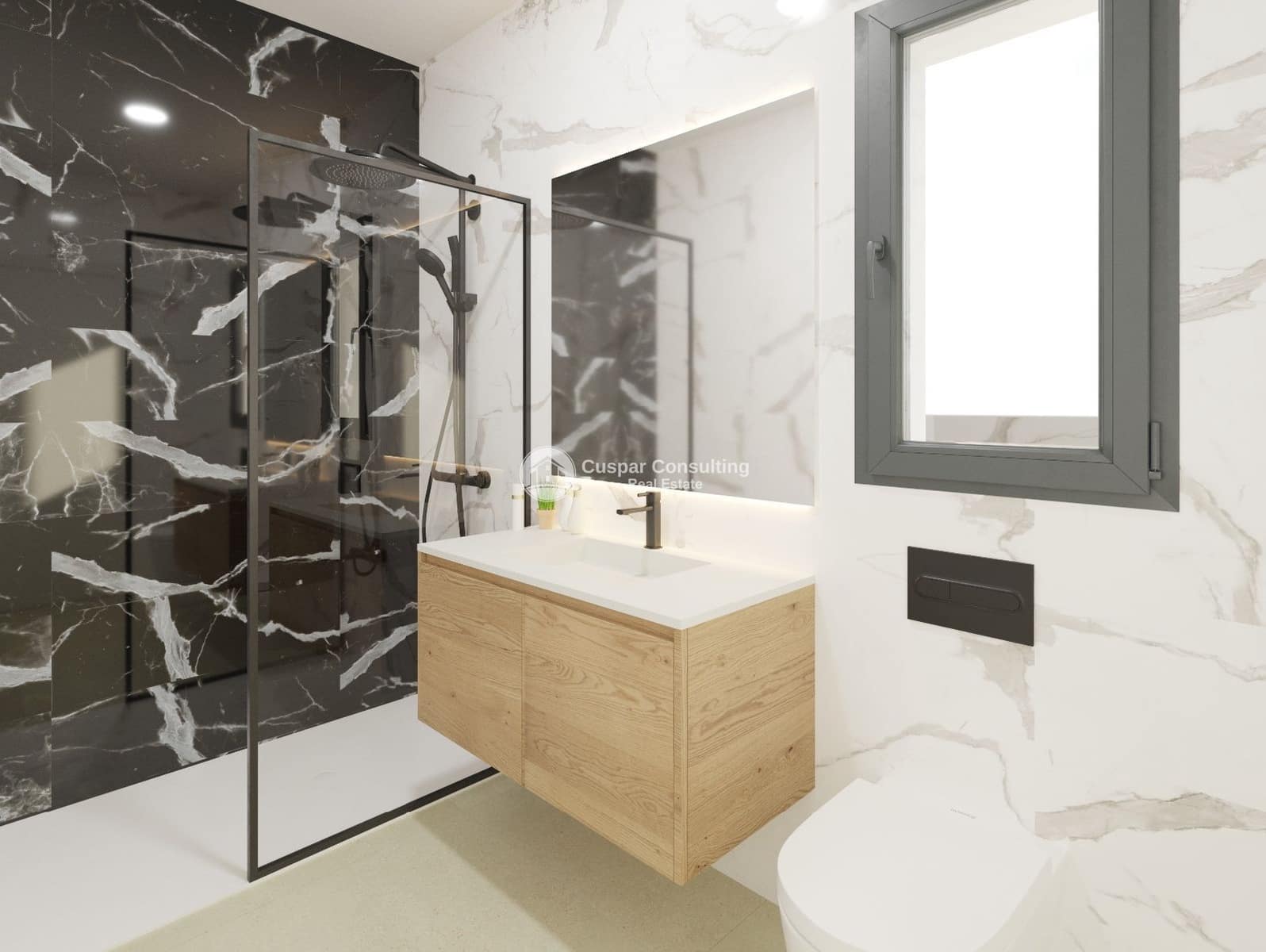 3 bedroom Villa for sale in Rojales with pool garage - € 899,900 (Ref: 9343047)