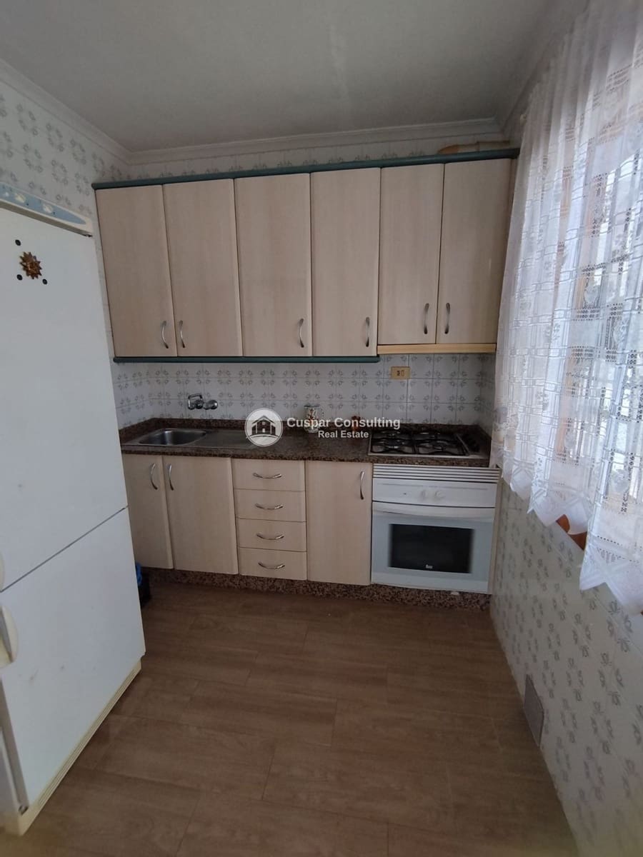 2 quarto Apartamento para venda em Lo Pagan - 105 000 € (Ref: 9348028)