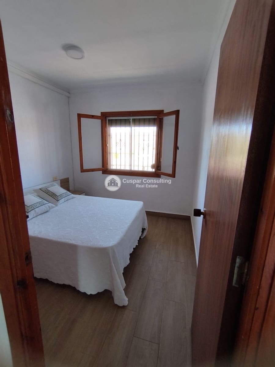 2 quarto Apartamento para venda em Lo Pagan - 105 000 € (Ref: 9348028)