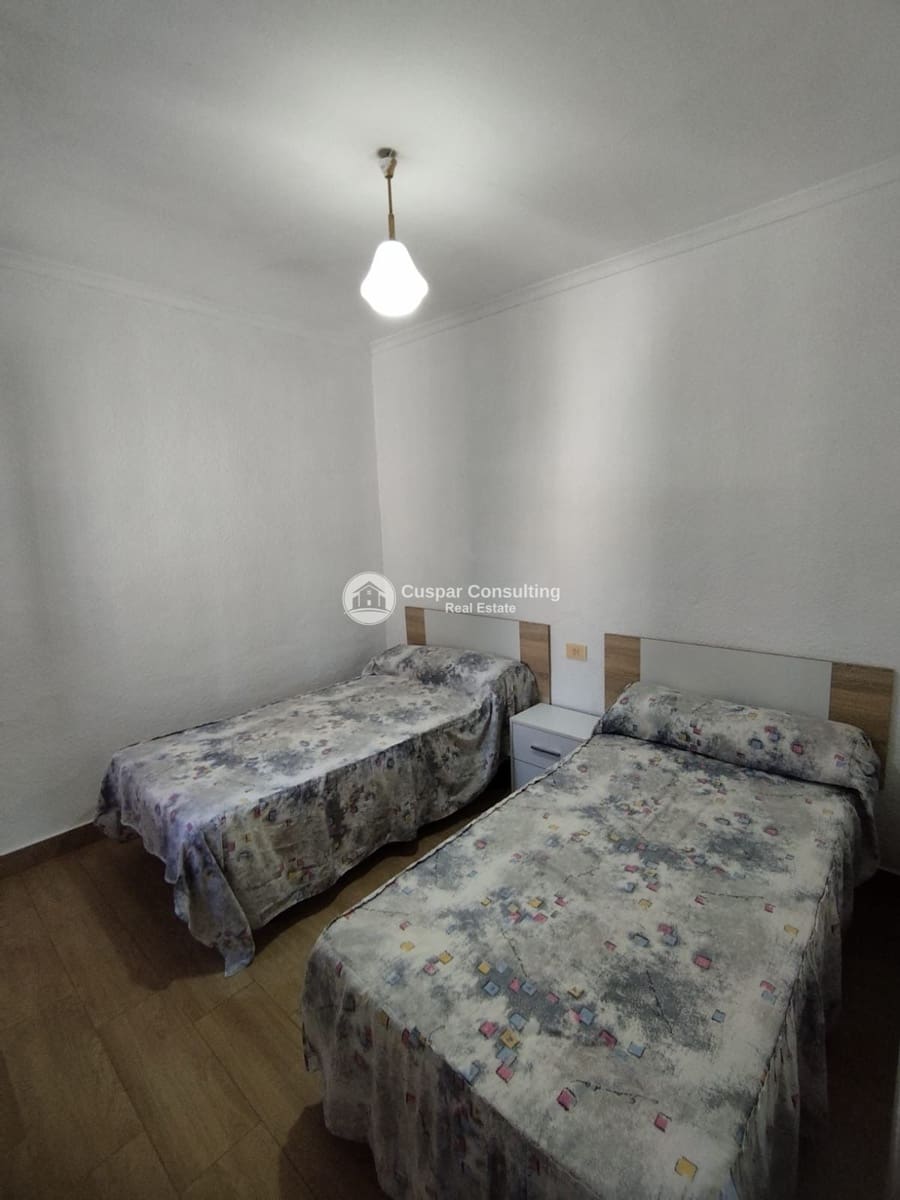 2 quarto Apartamento para venda em Lo Pagan - 105 000 € (Ref: 9348028)