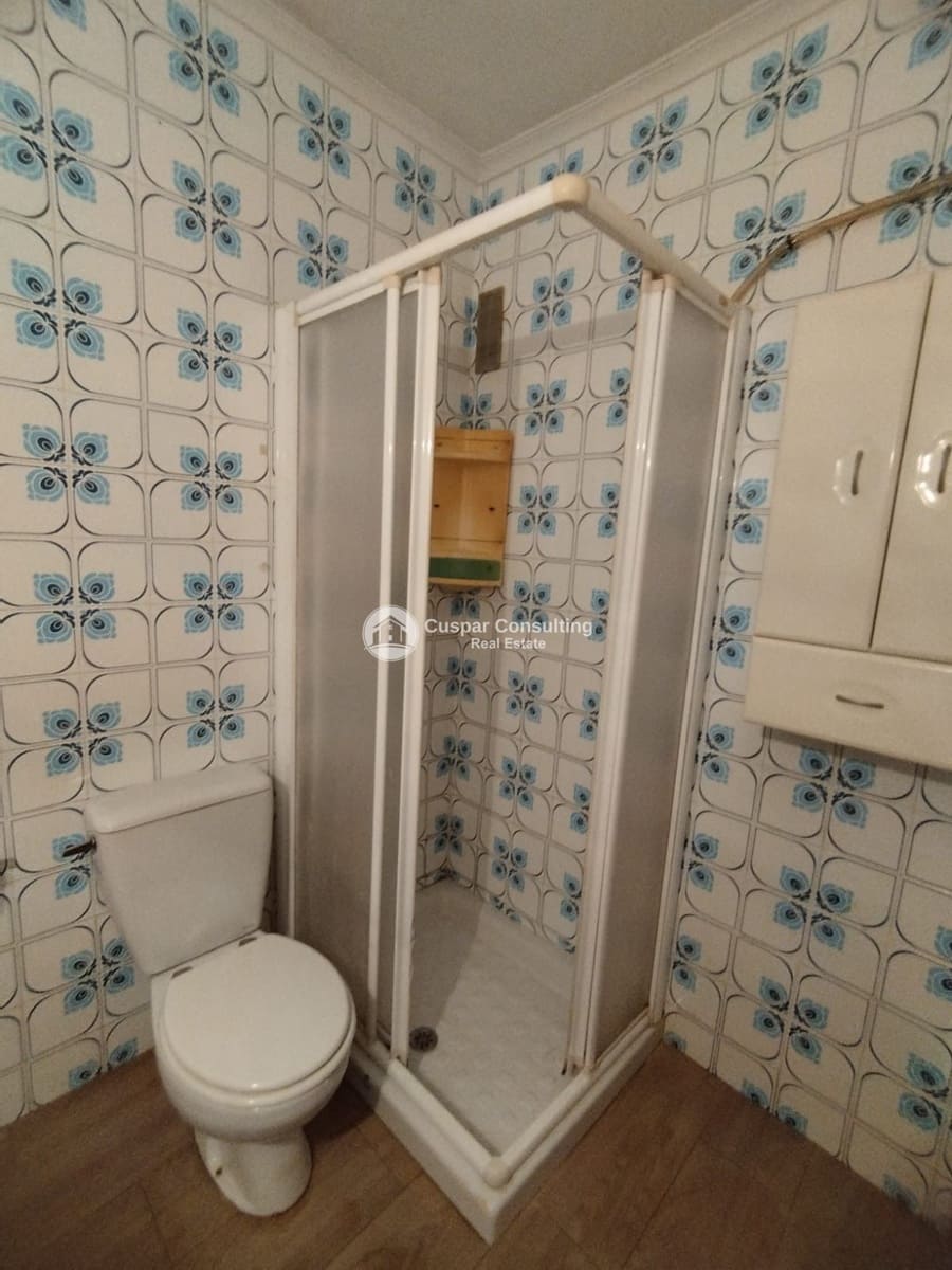 2 quarto Apartamento para venda em Lo Pagan - 105 000 € (Ref: 9348028)