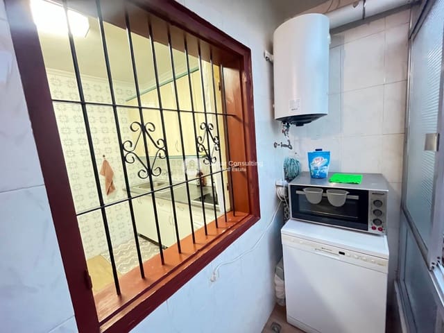 2 quarto Apartamento para venda em Lo Pagan, San Pedro del Pinatar - 116 900 € (Ref: 9348028)