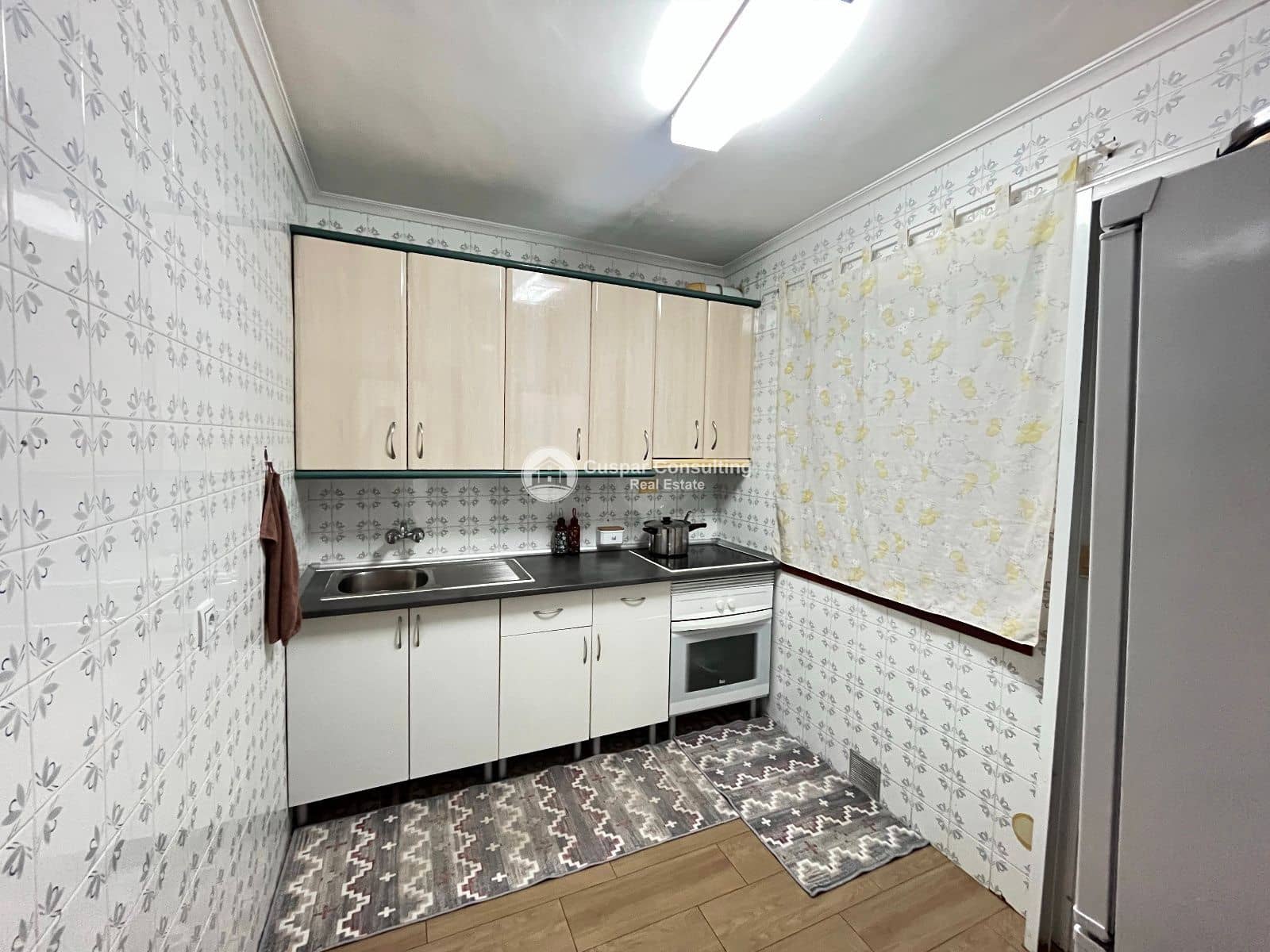 2 quarto Apartamento para venda em Lo Pagan - 105 000 € (Ref: 9348028)