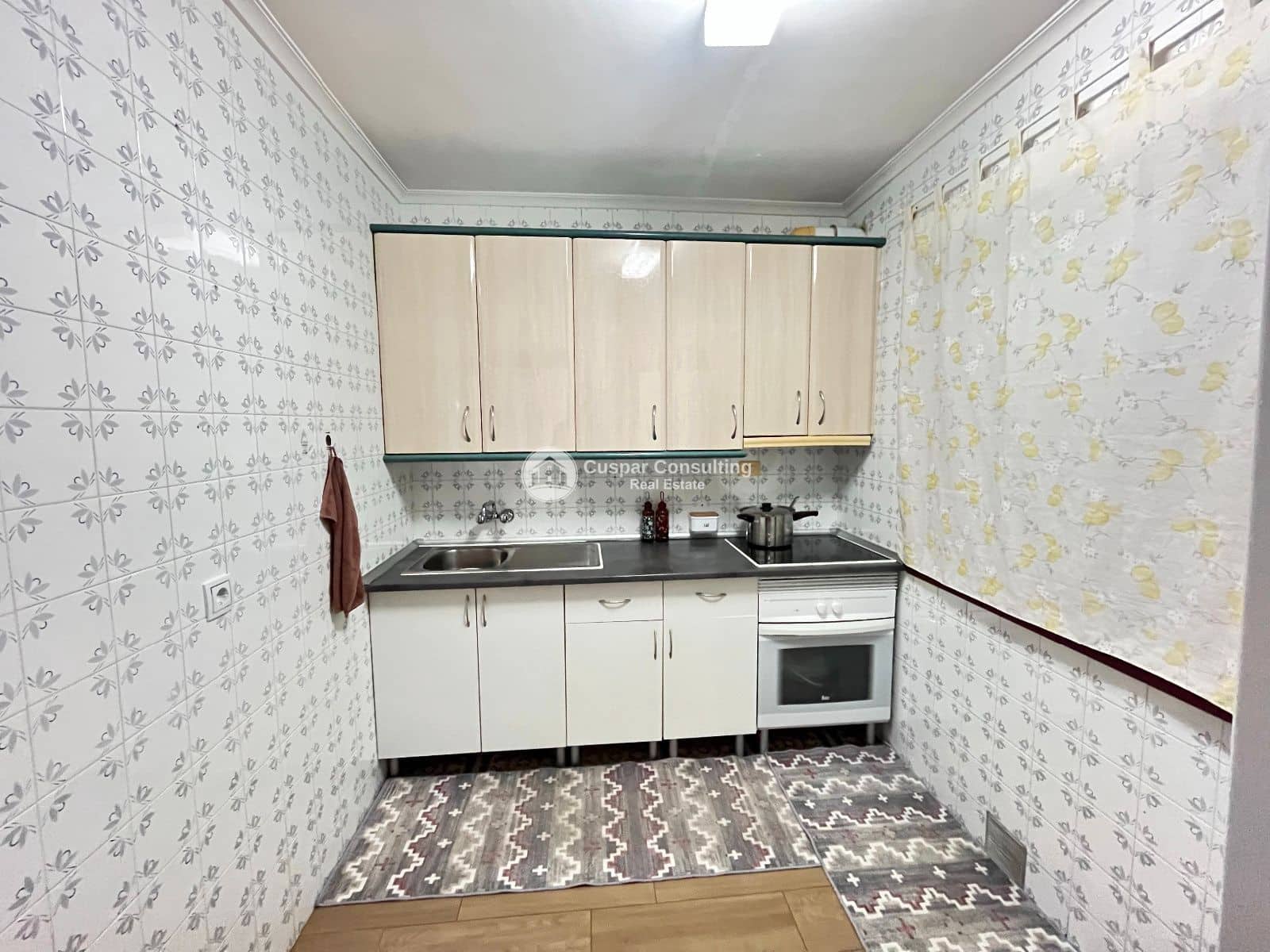 2 quarto Apartamento para venda em Lo Pagan - 105 000 € (Ref: 9348028)