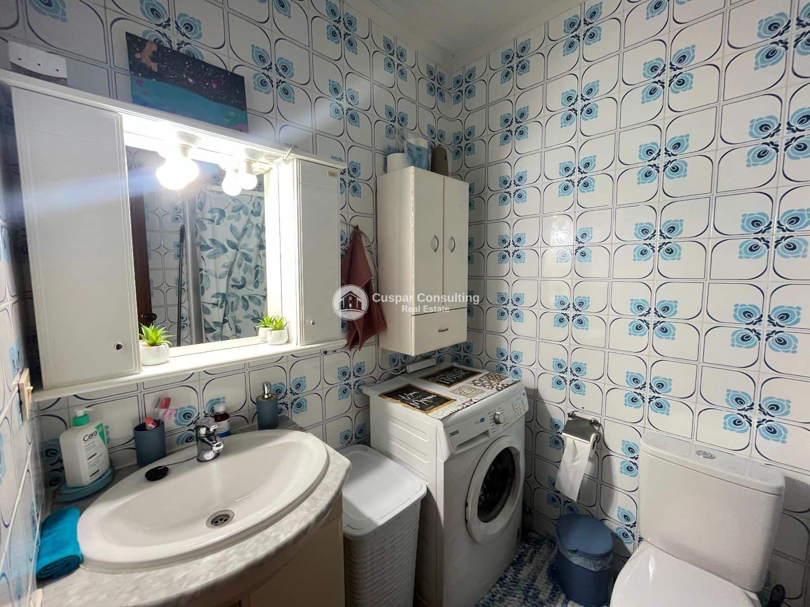 2 quarto Apartamento para venda em Lo Pagan - 105 000 € (Ref: 9348028)