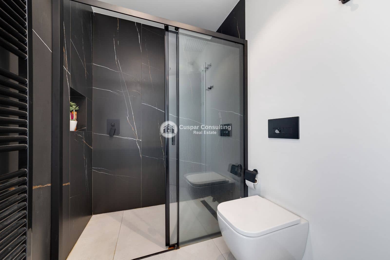 3 bedroom Villa for sale in Pilar de la Horadada with pool garage - € 554,000 (Ref: 9352945)