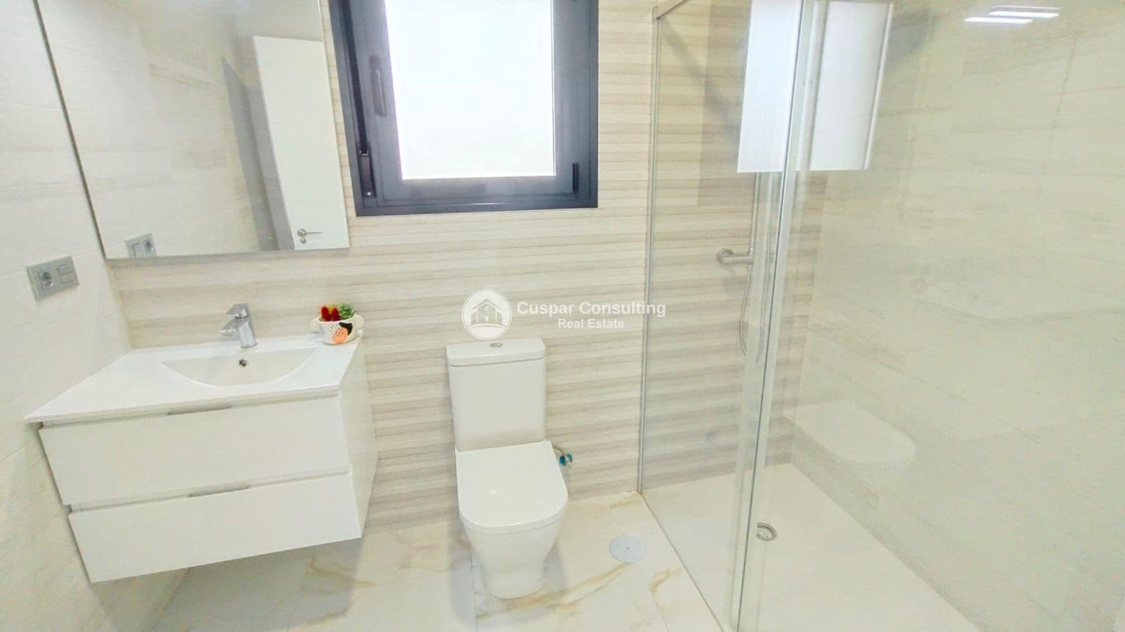 3 Zimmer Villa zu verkaufen in Pinar de Campoverde mit Pool Garage - 422.500 € (Ref: 9352946)