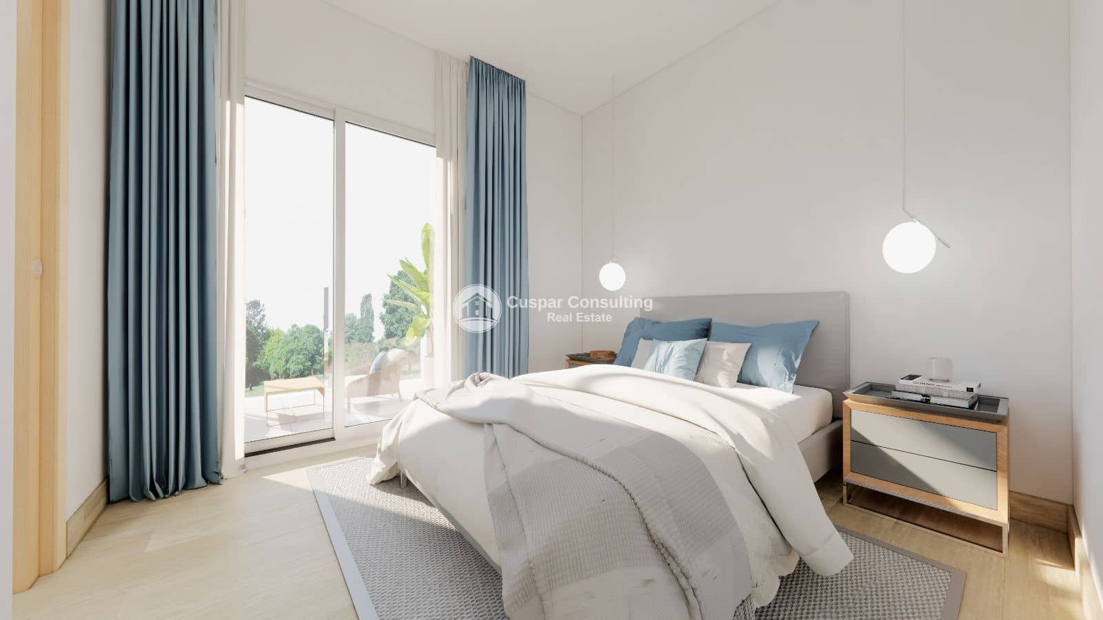 3 quarto Apartamento para venda em Los Alcazares com piscina garagem - 357 000 € (Ref: 9354544)