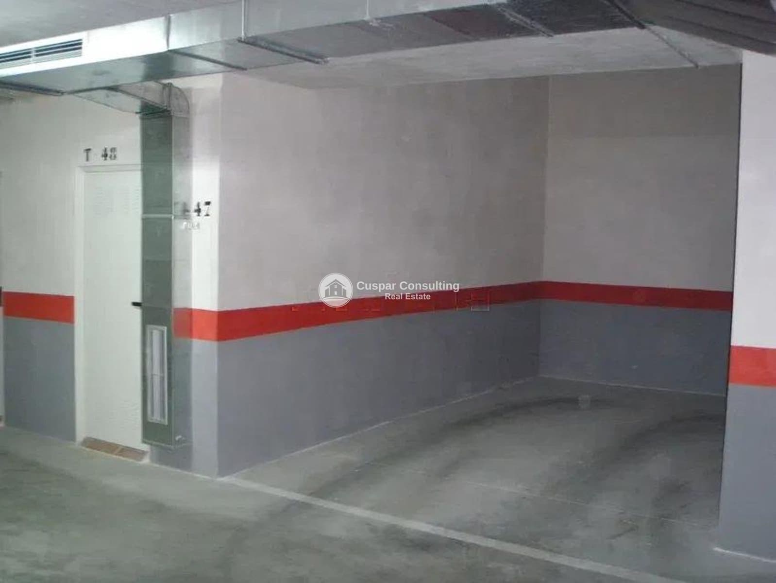 2 quarto Apartamento para venda em Pilar de la Horadada com piscina garagem - 285 000 € (Ref: 9363046)