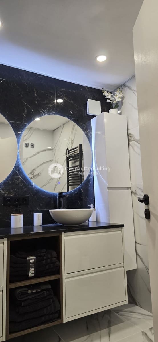 2 chambre Appartement à vendre à Sucina avec piscine garage - 189 900 € (Ref: 9371519)