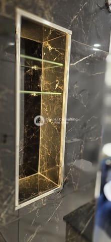 2 chambre Appartement à vendre à Sucina, Murcie ville avec piscine garage - 189 900 € (Ref: 9371519)