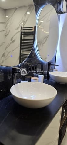 2 chambre Appartement à vendre à Sucina, Murcie ville avec piscine garage - 189 900 € (Ref: 9371519)