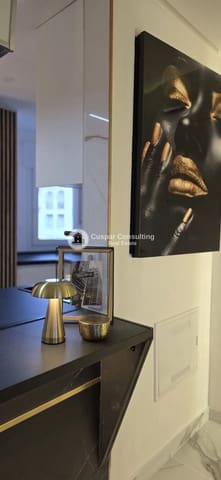 2 chambre Appartement à vendre à Sucina, Murcie ville avec piscine garage - 189 900 € (Ref: 9371519)