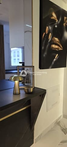 2 chambre Appartement à vendre à Sucina, Murcie ville avec piscine garage - 189 900 € (Ref: 9371519)