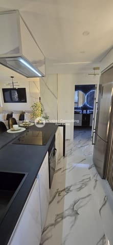 2 chambre Appartement à vendre à Sucina, Murcie ville avec piscine garage - 189 900 € (Ref: 9371519)