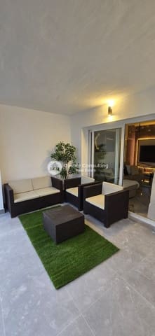 2 chambre Appartement à vendre à Sucina, Murcie ville avec piscine garage - 189 900 € (Ref: 9371519)