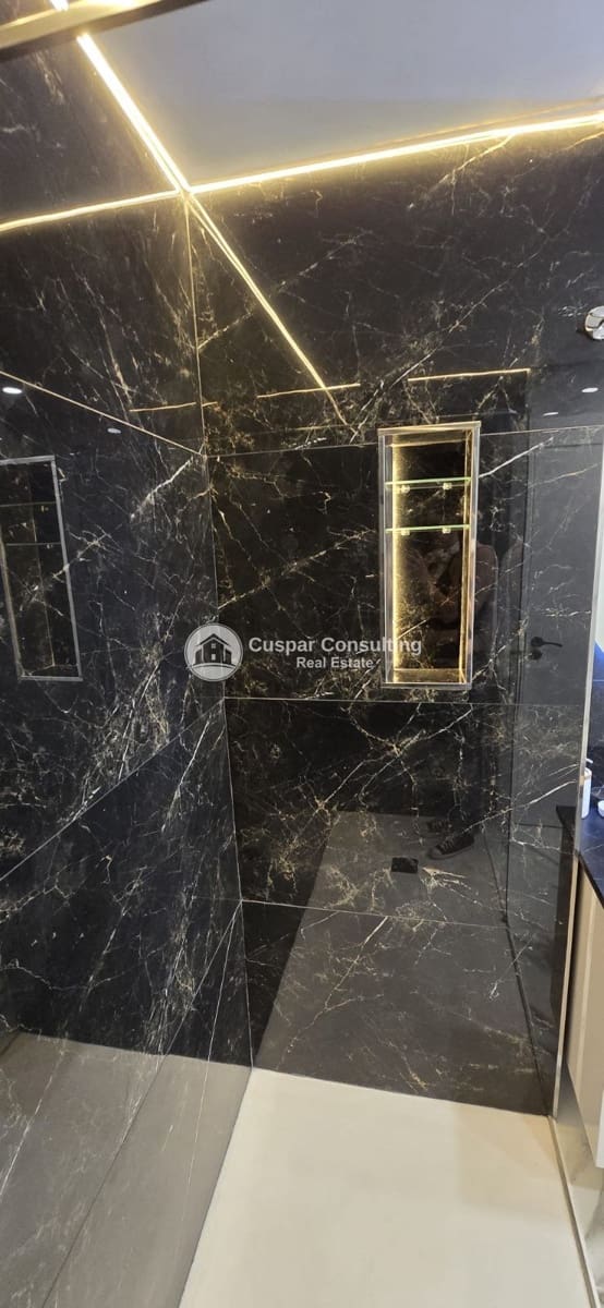 2 chambre Appartement à vendre à Sucina avec piscine garage - 189 900 € (Ref: 9371519)