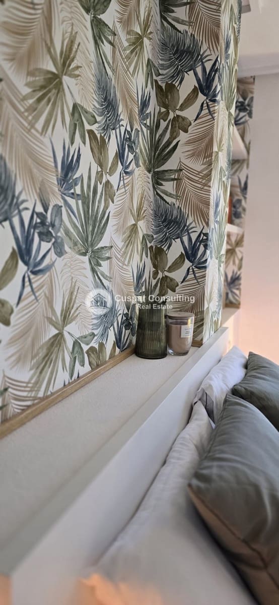 2 chambre Appartement à vendre à Sucina avec piscine garage - 189 900 € (Ref: 9371519)