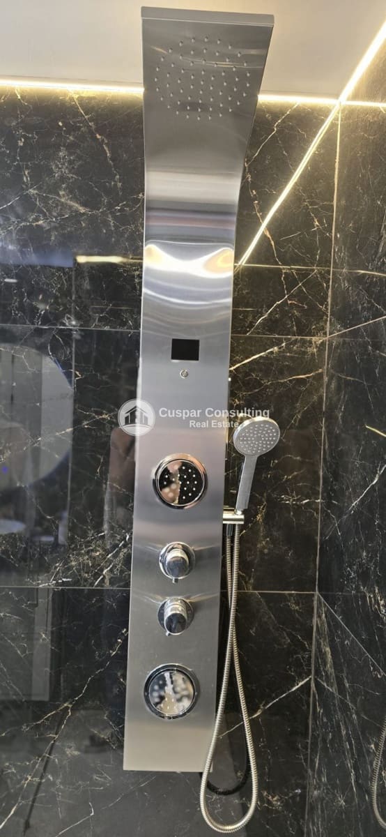 2 chambre Appartement à vendre à Sucina avec piscine garage - 189 900 € (Ref: 9371519)