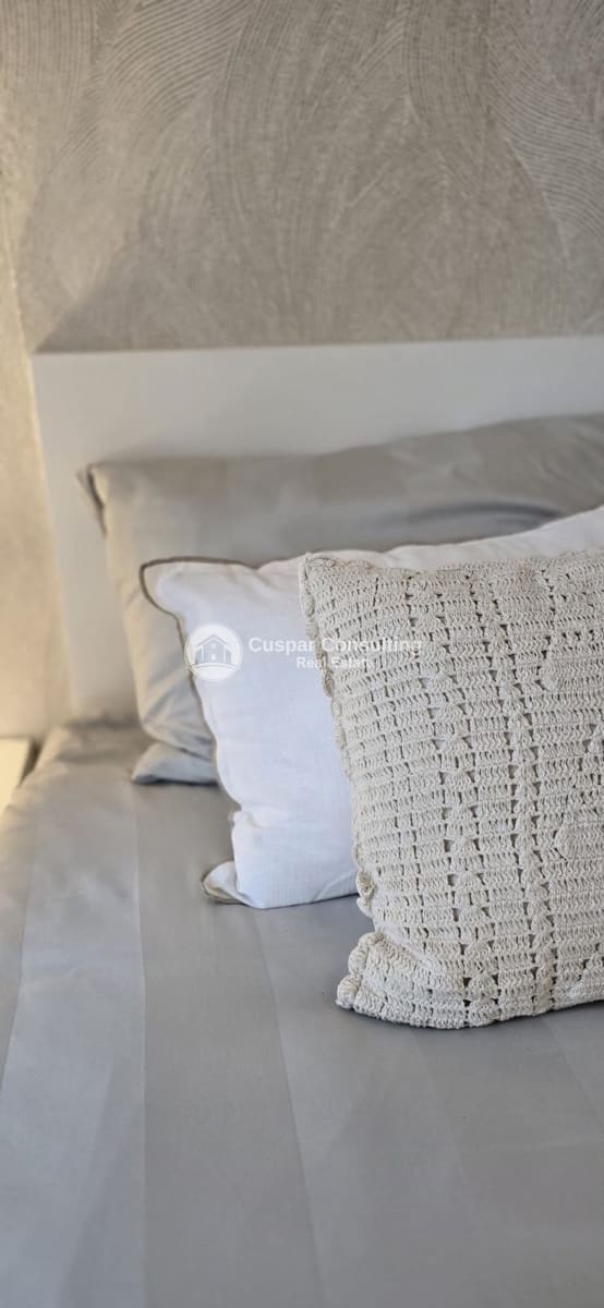 2 chambre Appartement à vendre à Sucina avec piscine garage - 189 900 € (Ref: 9371519)