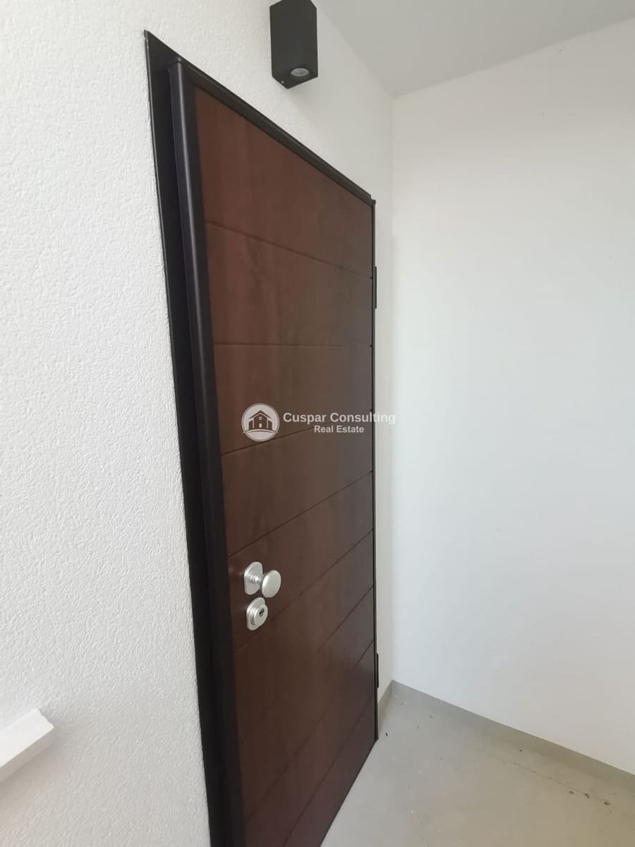 5 quarto Moradia para venda em Los Montesinos com piscina garagem - 780 000 € (Ref: 9377741)