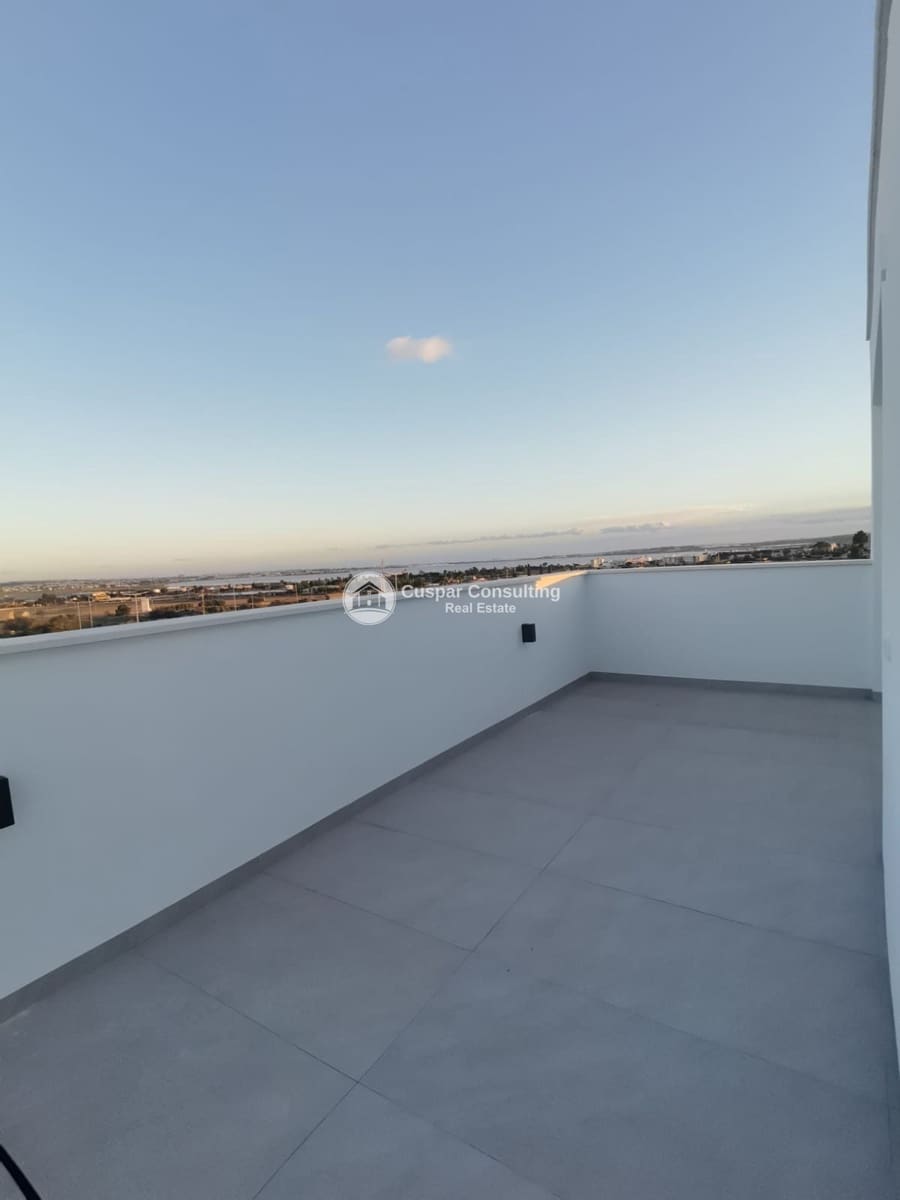 5 quarto Moradia para venda em Los Montesinos com piscina garagem - 780 000 € (Ref: 9377741)