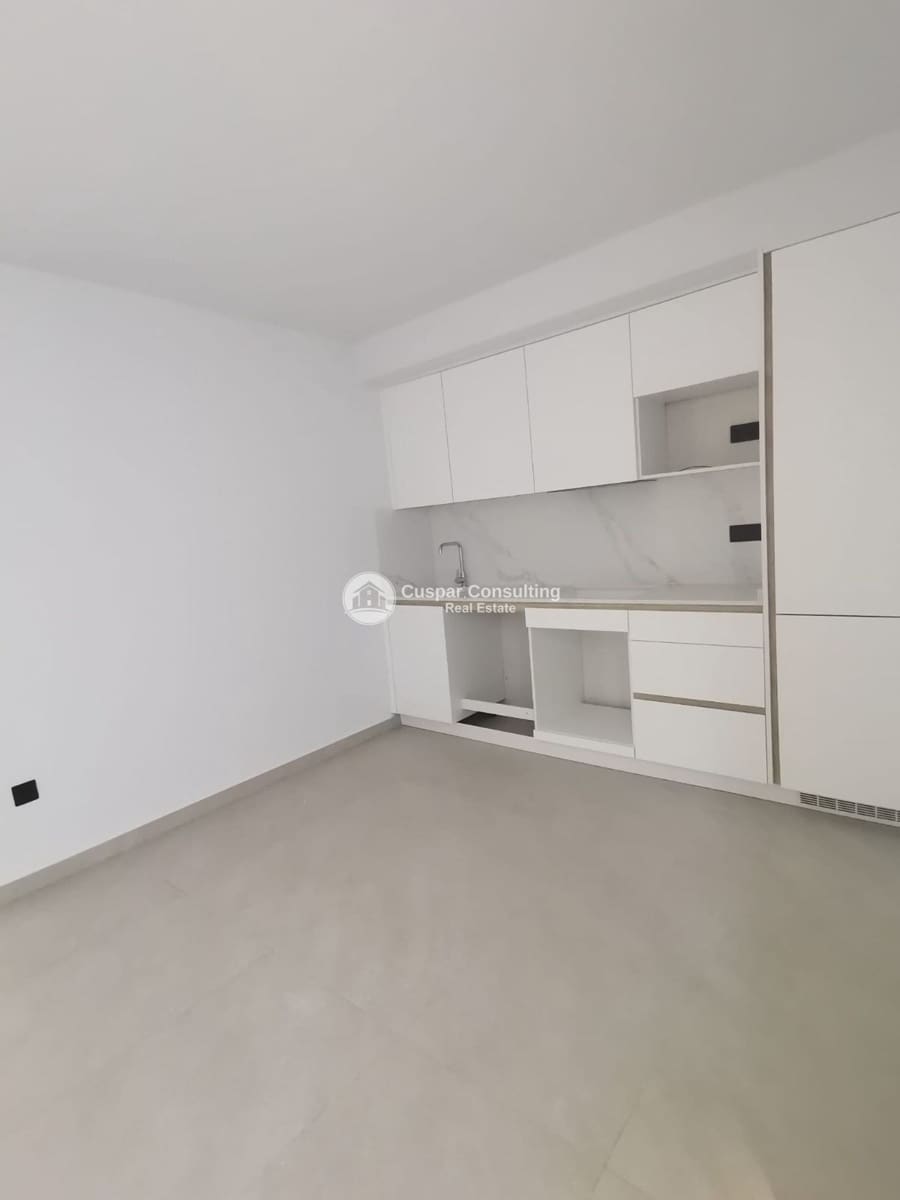 5 quarto Moradia para venda em Los Montesinos com piscina garagem - 780 000 € (Ref: 9377741)