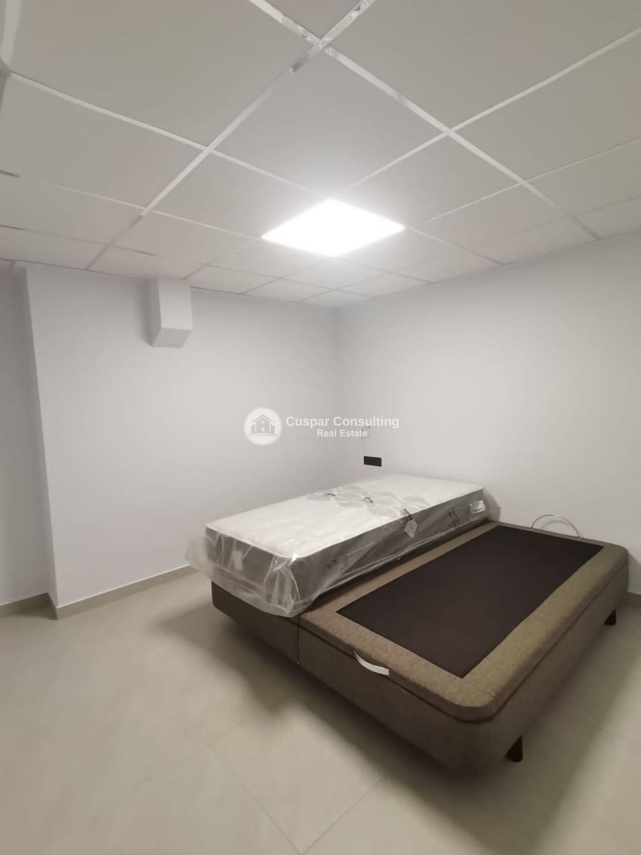 5 quarto Moradia para venda em Los Montesinos com piscina garagem - 780 000 € (Ref: 9377741)