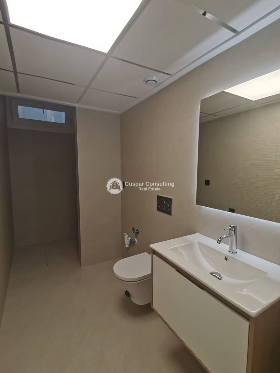 5 quarto Moradia para venda em Los Montesinos com piscina garagem - 780 000 € (Ref: 9377741)