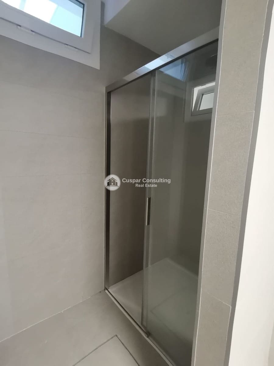 5 quarto Moradia para venda em Los Montesinos com piscina garagem - 780 000 € (Ref: 9377741)