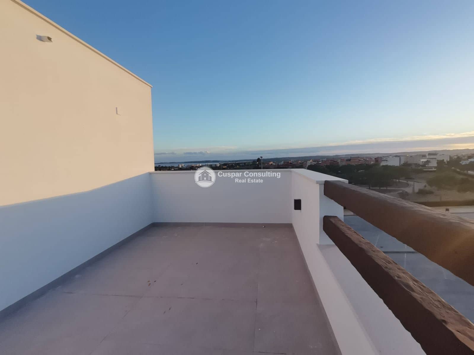 5 quarto Moradia para venda em Los Montesinos com piscina garagem - 780 000 € (Ref: 9377741)