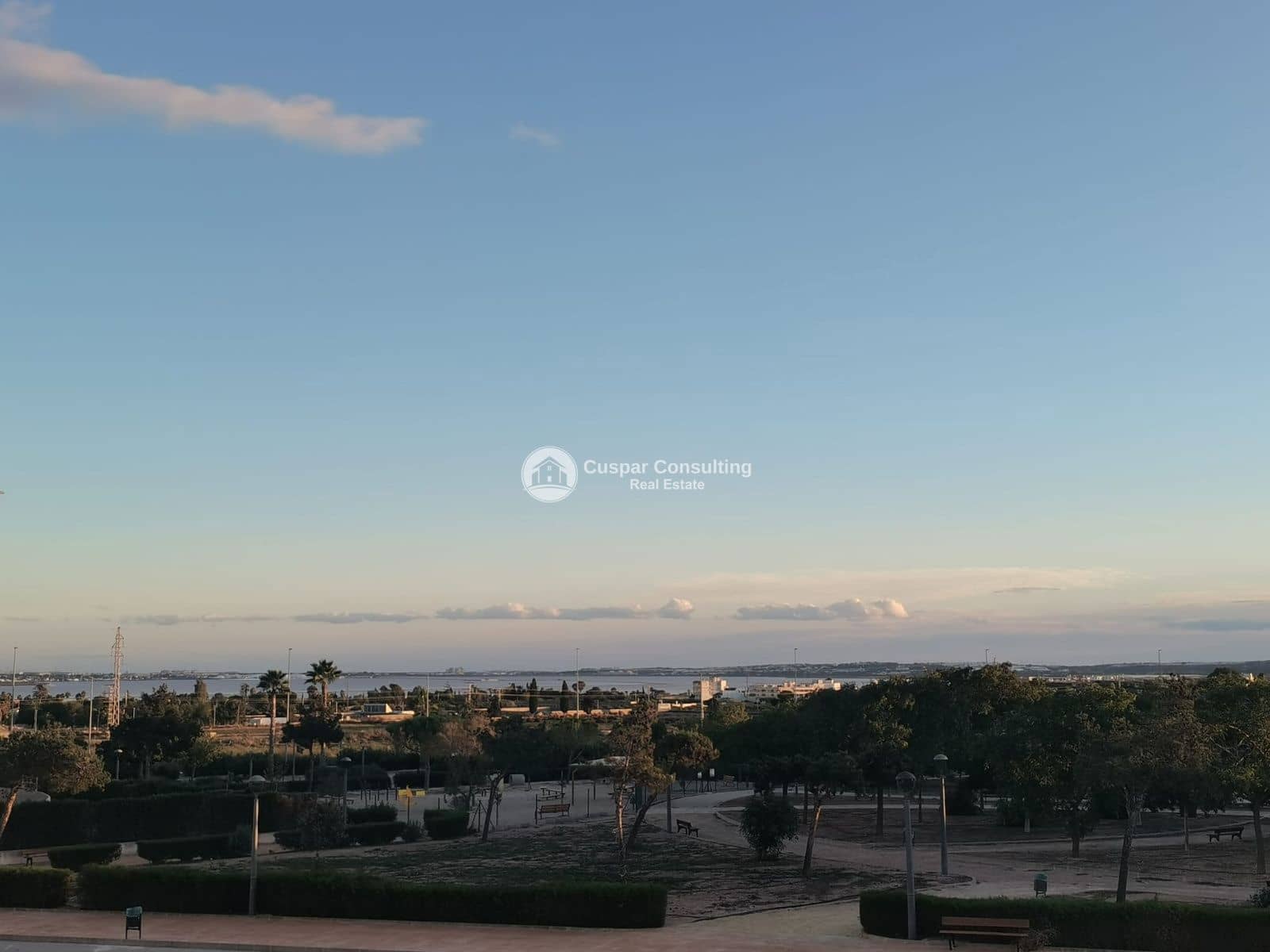 5 quarto Moradia para venda em Los Montesinos com piscina garagem - 780 000 € (Ref: 9377741)