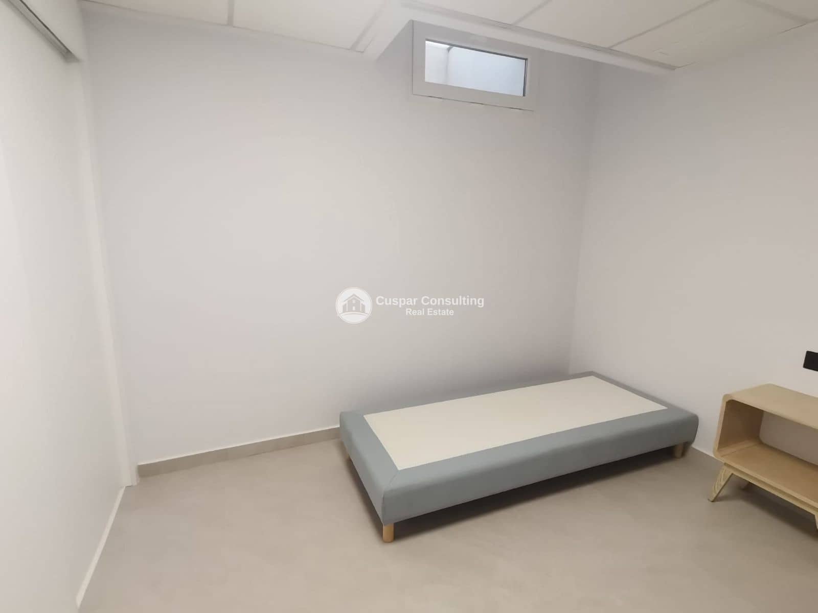 5 quarto Moradia para venda em Los Montesinos com piscina garagem - 780 000 € (Ref: 9377741)