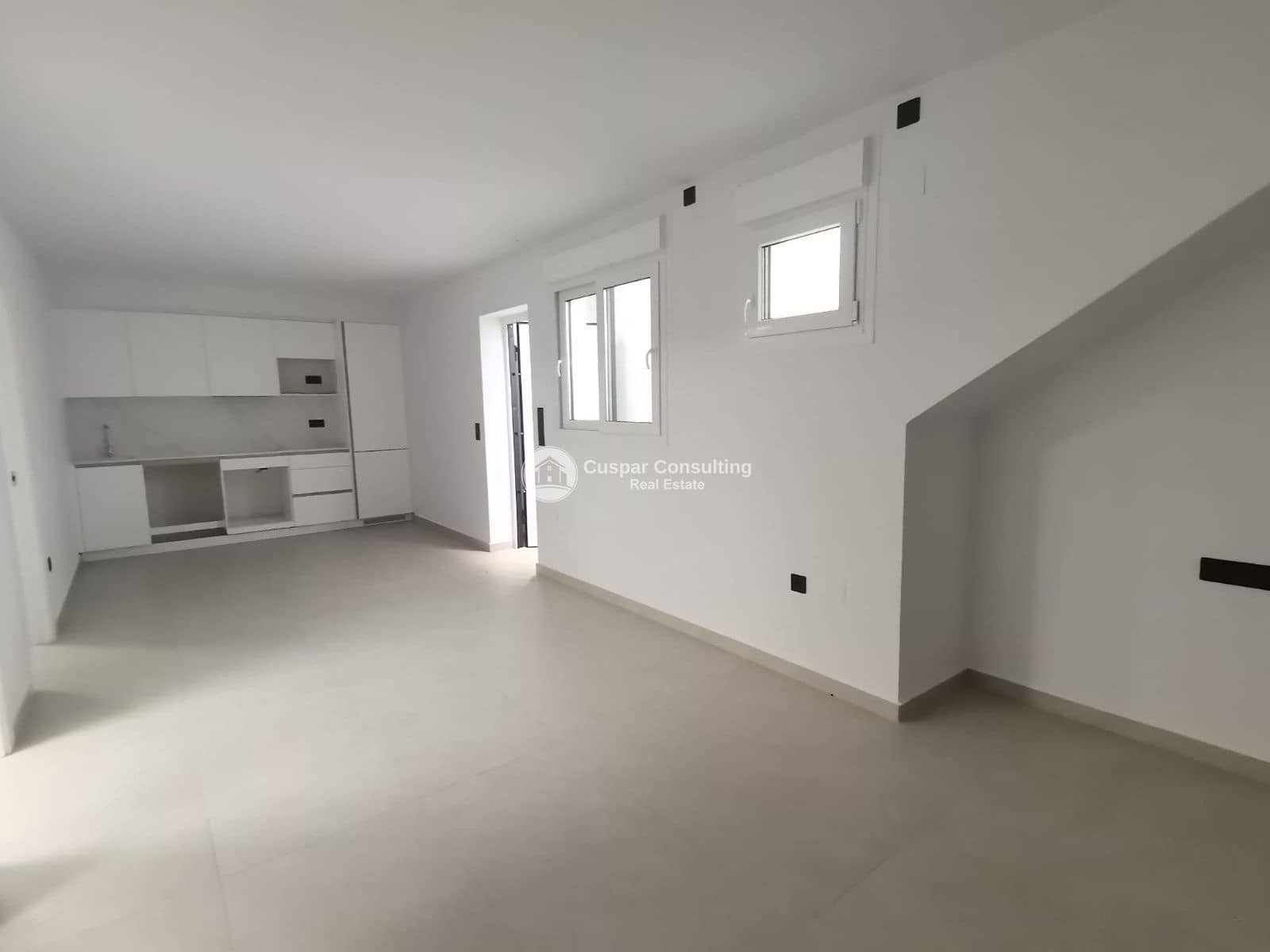 5 quarto Moradia para venda em Los Montesinos com piscina garagem - 780 000 € (Ref: 9377741)