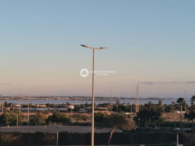 5 quarto Moradia para venda em Los Montesinos com piscina garagem - 780 000 € (Ref: 9377741)