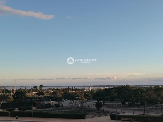 5 quarto Moradia para venda em Los Montesinos com piscina garagem - 780 000 € (Ref: 9377741)