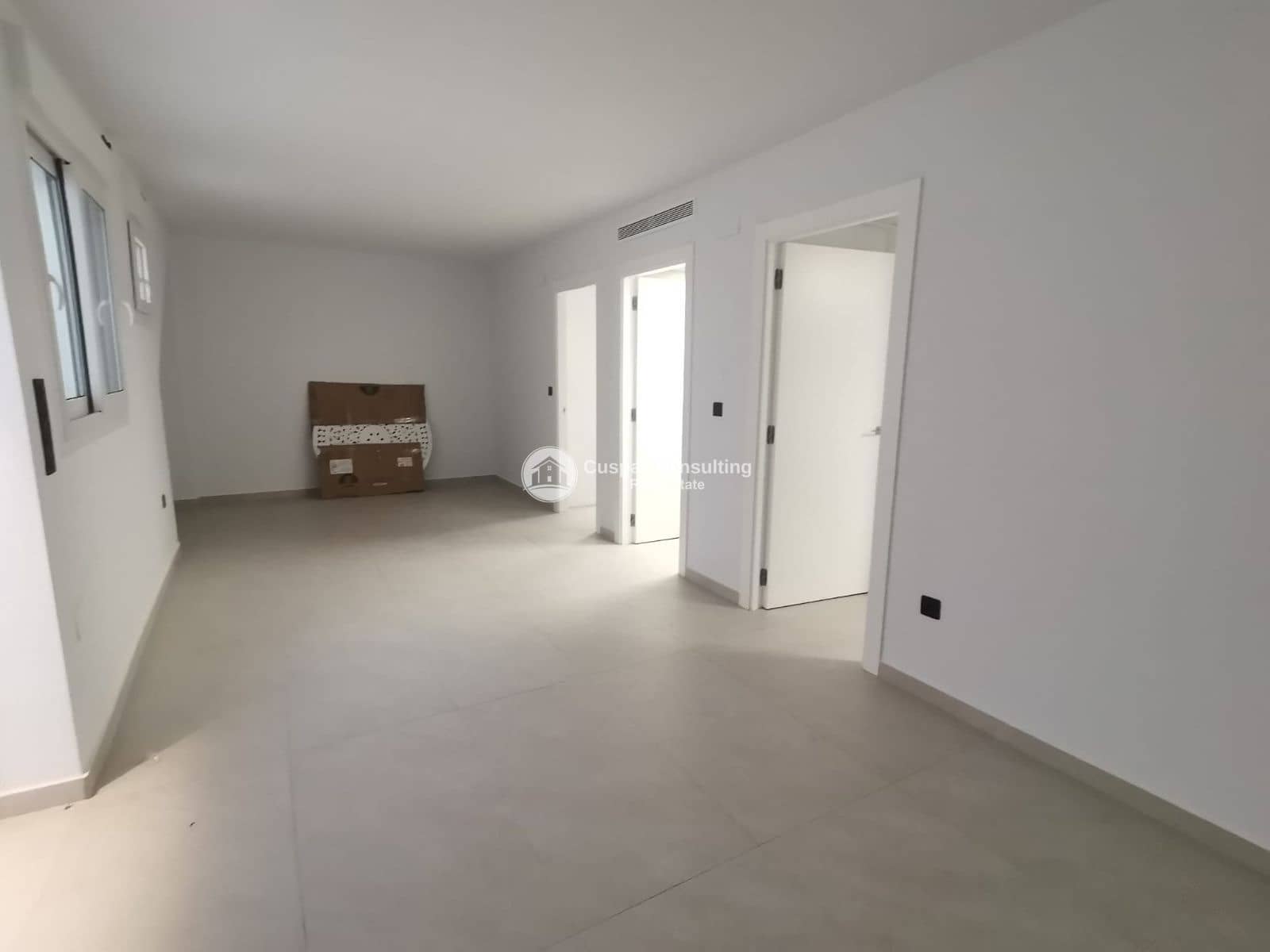 5 quarto Moradia para venda em Los Montesinos com piscina garagem - 780 000 € (Ref: 9377741)