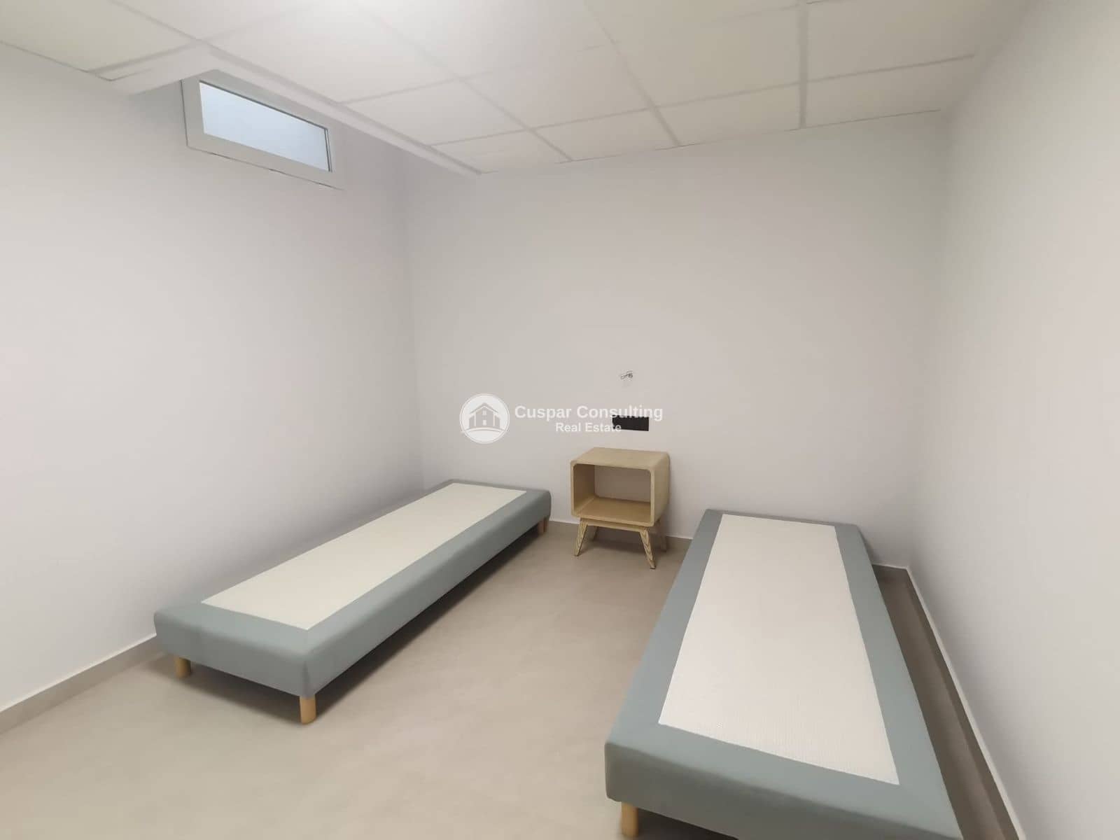 5 quarto Moradia para venda em Los Montesinos com piscina garagem - 780 000 € (Ref: 9377741)