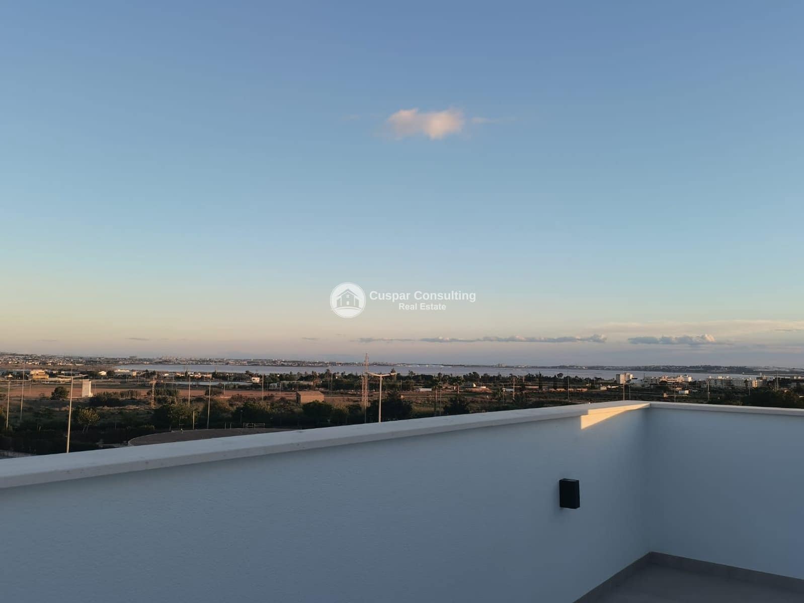 5 quarto Moradia para venda em Los Montesinos com piscina garagem - 780 000 € (Ref: 9377741)