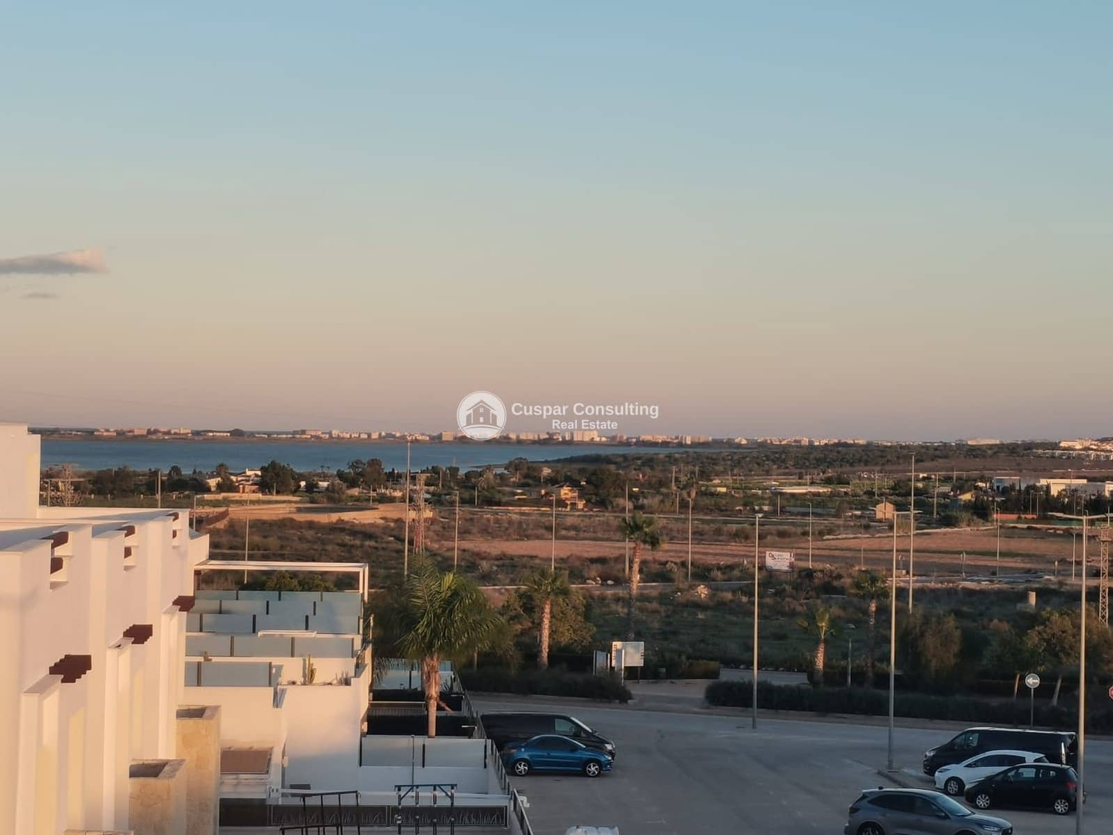 5 quarto Moradia para venda em Los Montesinos com piscina garagem - 780 000 € (Ref: 9377741)