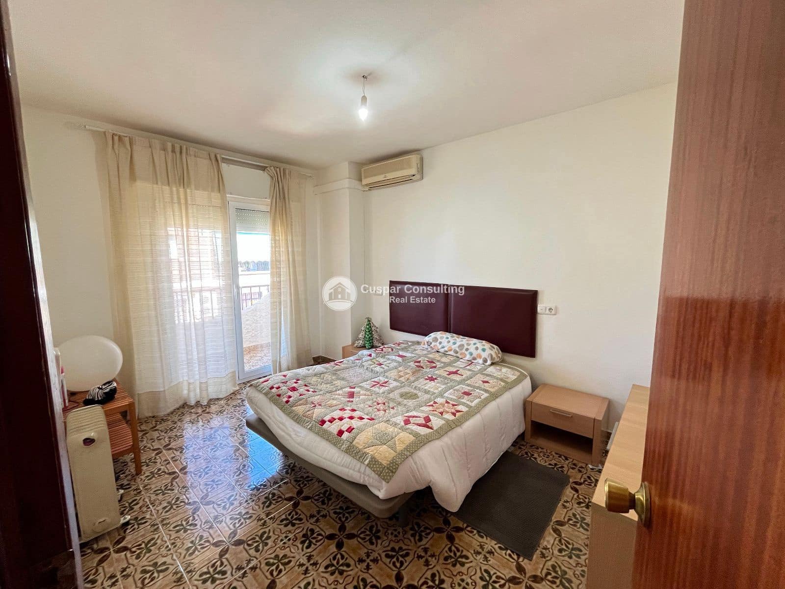 4 bedroom Townhouse for sale in San Pedro del Pinatar with garage - € 160,000 (Ref: 9379753)