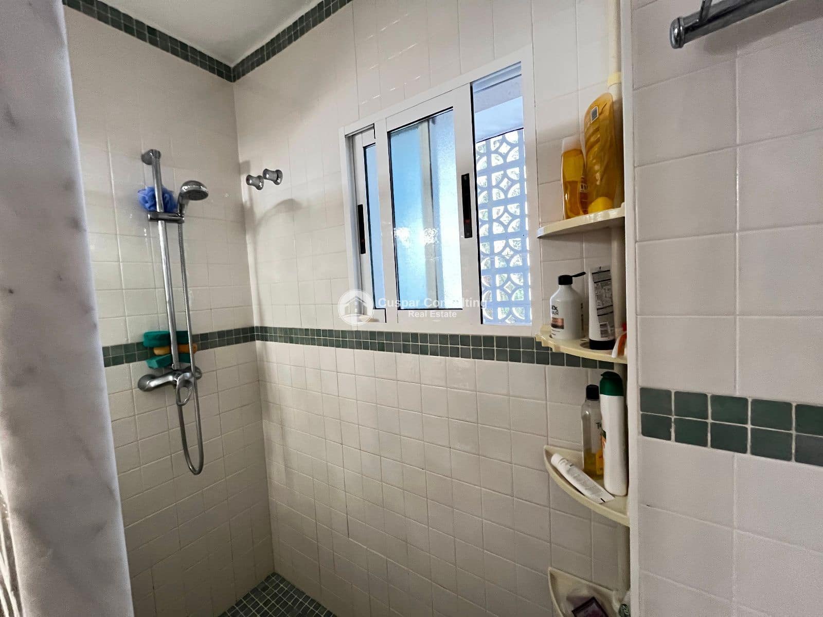 3 camera da letto Appartamento in vendita in Santiago de la Ribera con piscina garage - 235.000 € (Rif: 9379962)